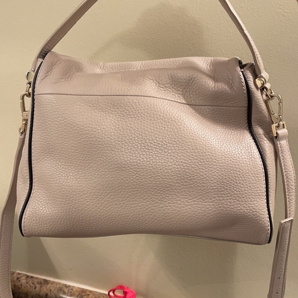 Kate Spade Chester Street bag - Picture 2 of 5